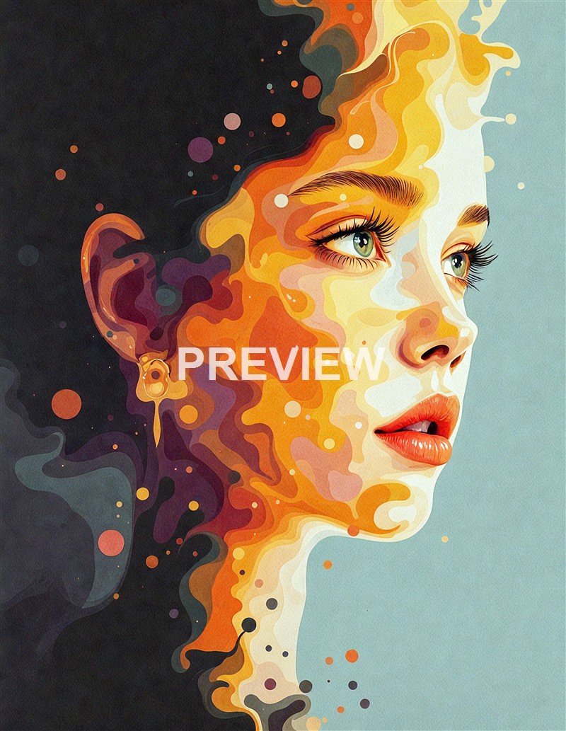 freepik__description-a-girls-features-dissolve-into-the-bac__46303_250329232628_Filename Text 2_00001_Filename Text 3_result